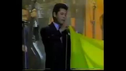 Grupo Niche - Duele mas