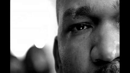T.I. feat Alfa Mega & Busta Rhymes - Hurt  (DVD) (Promo Only)