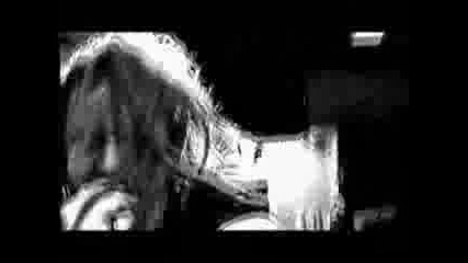 In Flames - Crawl Through Knives