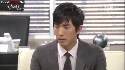 Crazy love ep 65 part 1