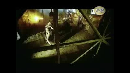 Raina - Golemi dumi