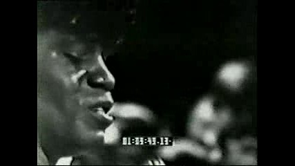 James Brown - I Feel Good (original)