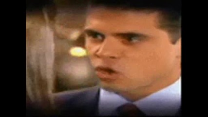 El rostro de Analia 3