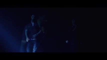Nicky Jam & Enrique Iglesias - El Perdon / Превод