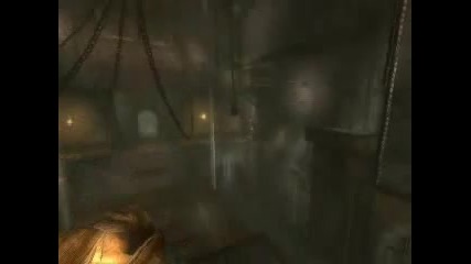 Warrior Within - Walkthrough - Part 15