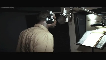Young Buck - Play Foul (feat. All Star) [x Quality]
