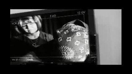 The Hardy Show [ Епизод 07.12.09 ]