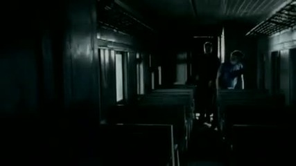 Sin Bandera - Que Me Alcance La Vida (video)