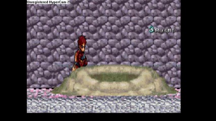 naruto shippuden battles