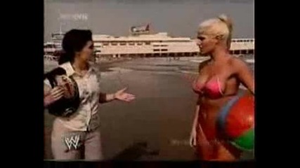 Torrie Wilson - 04