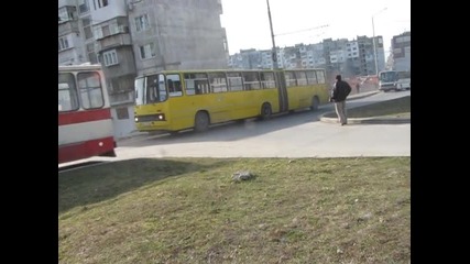 5941 на 22 