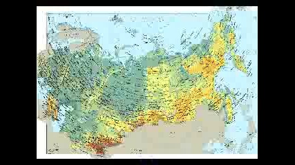 Krisko & 100 Kila - Mladi bulki