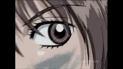 Peach Girl - Eпизод 25 Eng Dub [2/2]