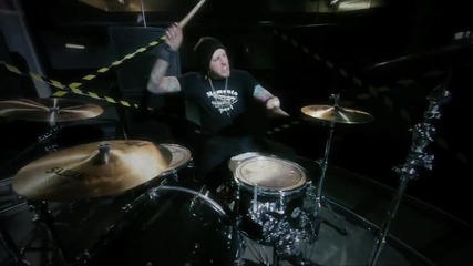 Sister Sin - Sound Of The Underground (hq)