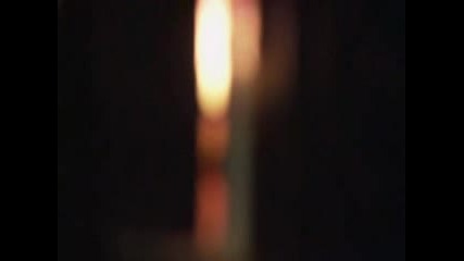The L Word - S03 E01 - Labia Majora 6 Част
