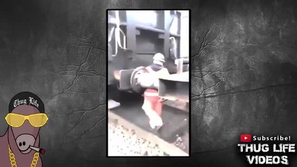Best Thug Life Compilation of 2016 Part 79
