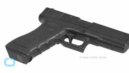 NBC News Confirms Charleston Gunman Bought Pistol Legally