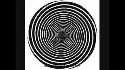 Can you be Hypnotized Self Hypnosis Video 