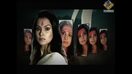 Kasamh Se Episode 683 - 01-12-2008