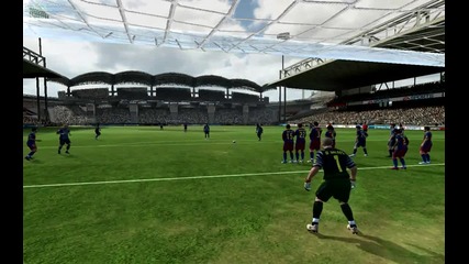 fifa 2010 - 11 - 21 22 - 34 - 38 - 76
