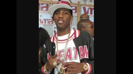 Baby Dont Go - Fabolous Ft T - Pain