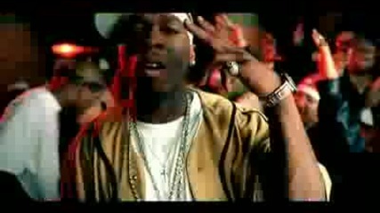 50 cent