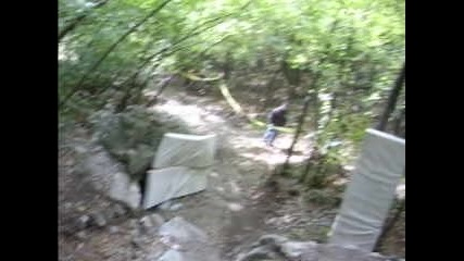 Shambhala Open Cup 2010 #2 - част #3 