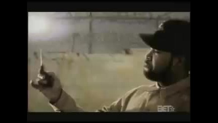 Eazy-e ft 2pac & Ice Cube - Real Thugs