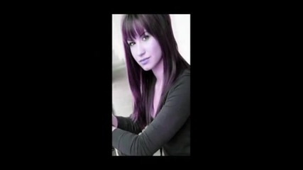 Demi Lovato --- Fan Video