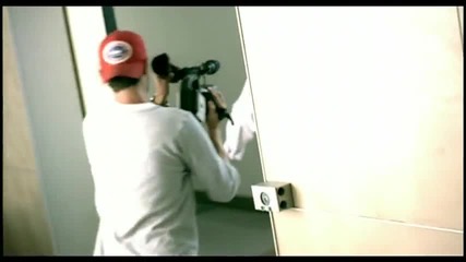 Young Buck - Shorty Wanna Ride