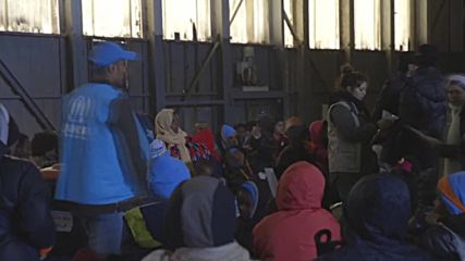 Libya: Dozens of vulnerable refugees evacuated from Libya to Italy