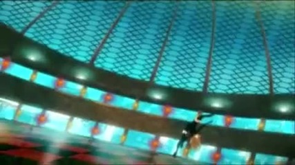 Hq Break The Ice - Britney Spears