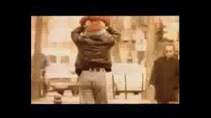 Dj Bobo - Love Is All Around