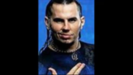 Matt Hardy |slideshow| 
