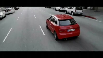 Джъстин Тибарлейк - Епизод 2