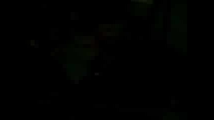 Immature - watch me do my thing 