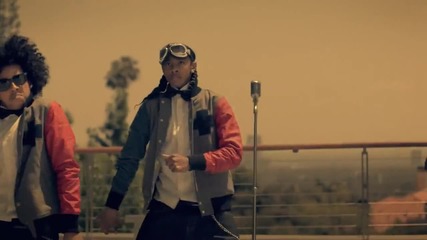 Mindless Behavior - Used To Be