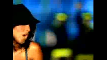 Toni Braxton Featuring Loon - Hit The Freewa 