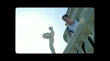 Lady Gaga - Paparazzi 