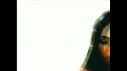 Danny Tenaglia & Celedea - Music Is The Answer