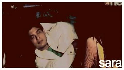 Veesha Mv 6 ---are Rey Are Yeh--- Jpsya