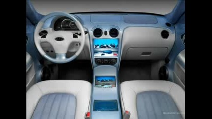 Tuning От West Coast Customs