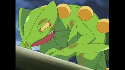 441 Pokemon Ka Boom With a View