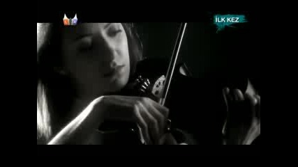 Enbe Orkestrasi & Asli Gungor - Izmir Bilir Ya
