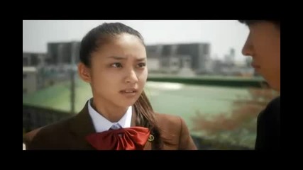 [ Mv] Asuko March! (2011)