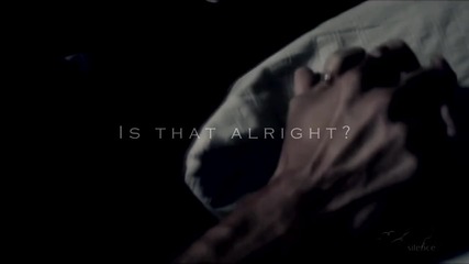 it's a small crime; adrian/rose/dimitri