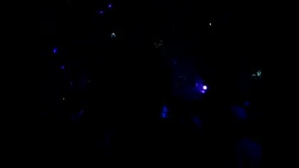 S.u.n Project