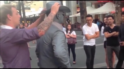 Thug Life Компилация 2