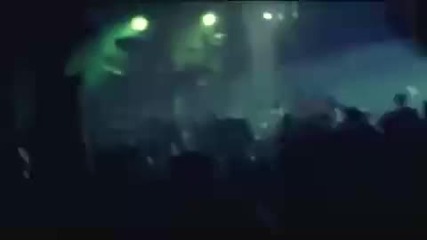 The Prodigy - Omen (ws) (hq)
