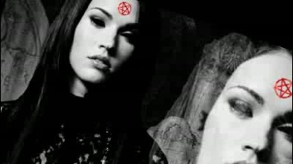 Theatre of Tragedy - Venus Hd 720